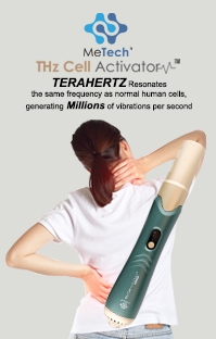 MeTech product