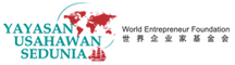 logo-img